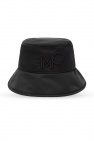 Originals Mini Logo Relaxed Cap